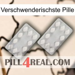 Lavest Pill 17